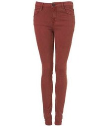 TOPSHOP | Jamie Jeans(その他パンツ)