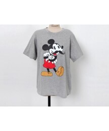 Tシャツ/カットソー