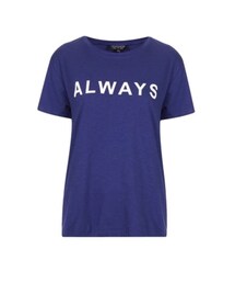 TOPSHOP | Tシャツ/カットソー