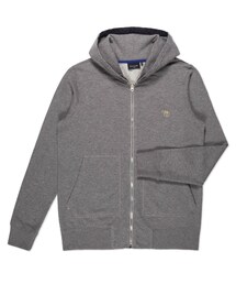 Paul Smith | パーカー