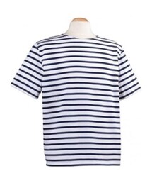 SAINT JAMES | levant(Tシャツ/カットソー)