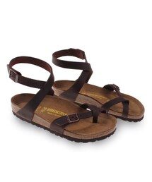 BIRKENSTOCK | サンダル