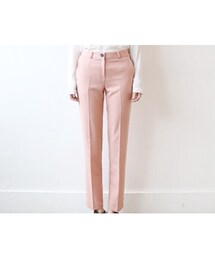 その他パンツ