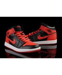 NIKE | Air Jordan 1 Retro High OG BG(スニーカー)