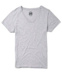 ACNE | Tシャツ/カットソー