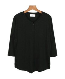 Tシャツ/カットソー