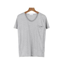 Tシャツ/カットソー