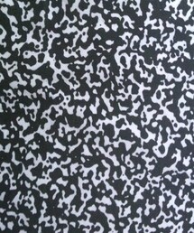 American Apparel | Winie Print Tennis Shoes(スニーカー)