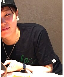 UNIQLO | Tシャツ/カットソー