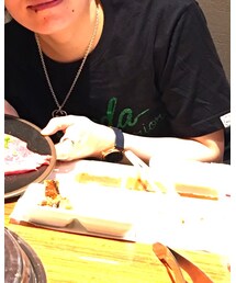 Marc by Marc Jacobs | アナログ腕時計