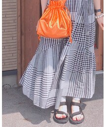 FREAK'S STORE | チュニック