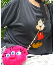 AZUL | Tシャツ/カットソー