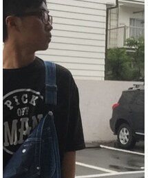 no brand | Tシャツ/カットソー