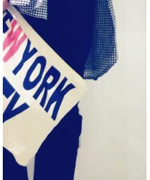 grn | クラッチバッグ