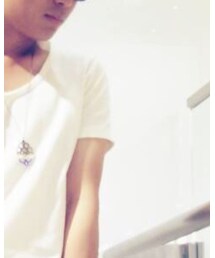 no brand | Tシャツ/カットソー