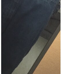 BIG SMITH | サロペット/オーバーオール