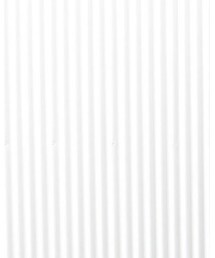 ohta | テーラードジャケット