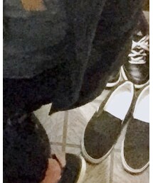 coen | テーラードジャケット