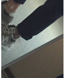 NEW BALANCE | スニーカー