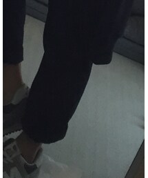 RAGEBLUE | その他パンツ