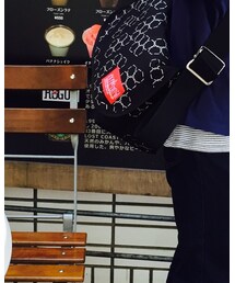 ManhattanPassage | バッグ