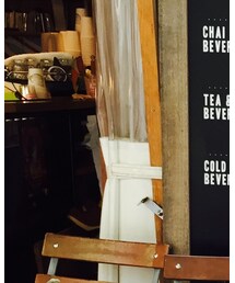 hug coffee | その他