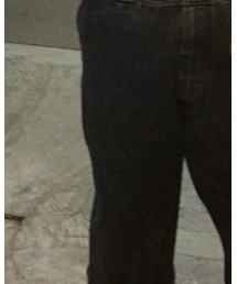 BIG SMITH | サロペット/オーバーオール