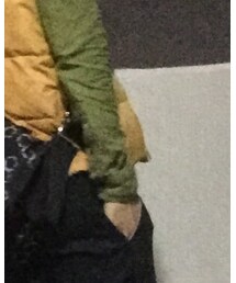 grn | シャツ/ブラウス