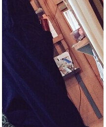 ohta | つなぎ/オールインワン