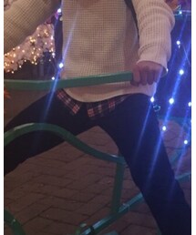 RAGEBLUE | シャツ/ブラウス