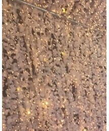 時之栖 | その他