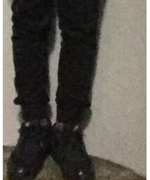 NIKE | スニーカー