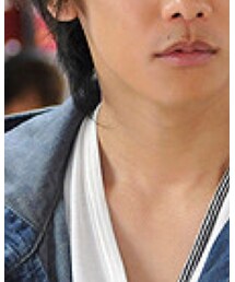 彼女は嘘を愛しすぎている | その他