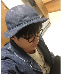 上から | その他