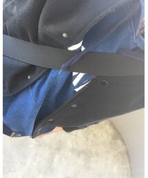 前から | その他