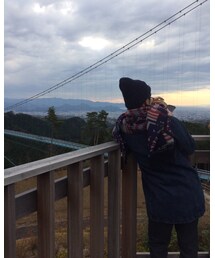 後ろから | その他