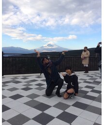 前から | その他