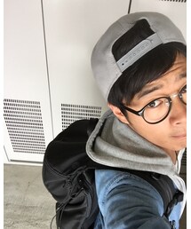 上から | その他