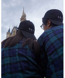 東京ディズニーランド | その他