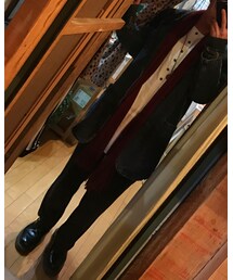 マフラーあり | その他