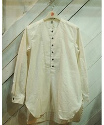 vast222 | シャツ/ブラウス