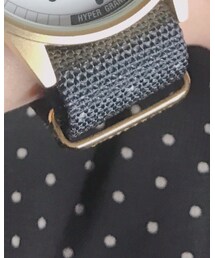 Kastane | ワンピース