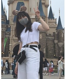 H&M | Tシャツ/カットソー