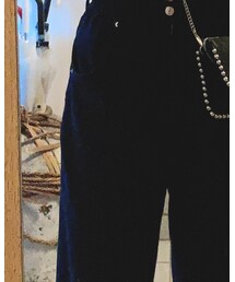 Bershka | その他パンツ