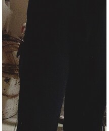 Bershka | デニムパンツ