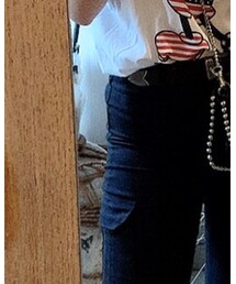 H&M | その他パンツ