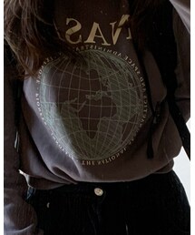 H&M | スウェット