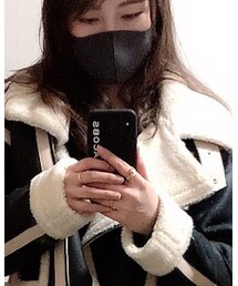 MARC JACOBS | その他