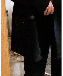 ZARA | ジャケット/アウター