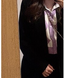 ZARA | テーラードジャケット